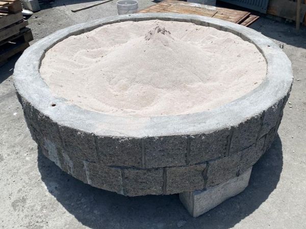 多功能戶外設施2