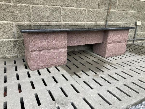 多功能戶外設施4