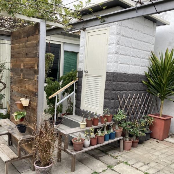 市售塑膠與磚藝流動廁所有什麼不同？結構、耐用度全解析