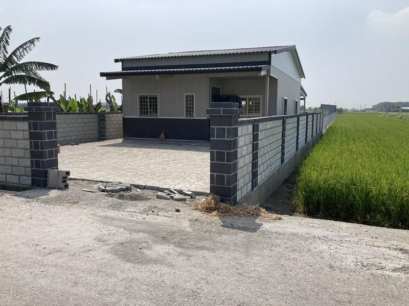 板岩空心磚施工指南：穩定結構與耐候性施工技巧