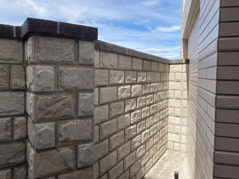 板岩空心磚是什麼？特色、用途與施工優勢一次看懂