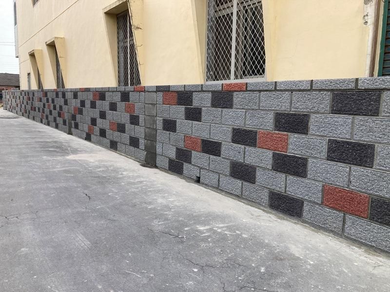 百歲磚功能與特色解析：結構強度、使用功能與設計風格完整解析