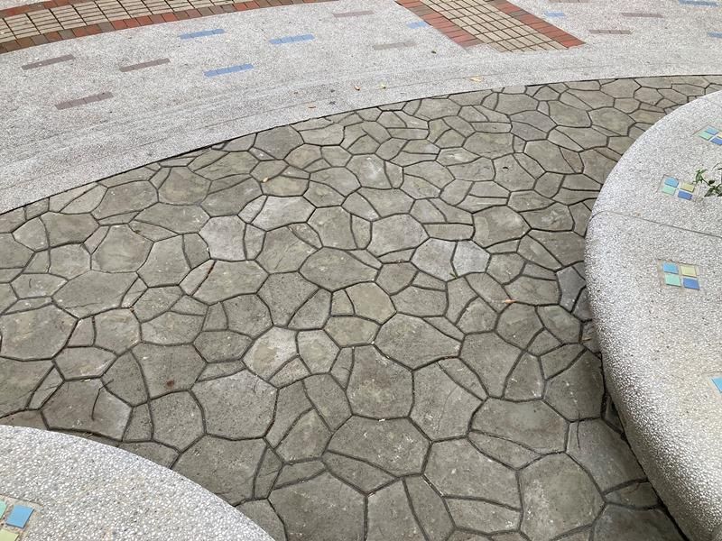 高雄地磚鋪設推薦：從選磚到施工品質的完整解析