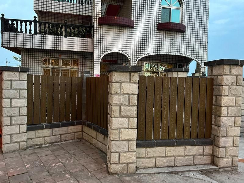 板岩空心磚優點全解析｜耐用、防潮又具自然質感的建築首選