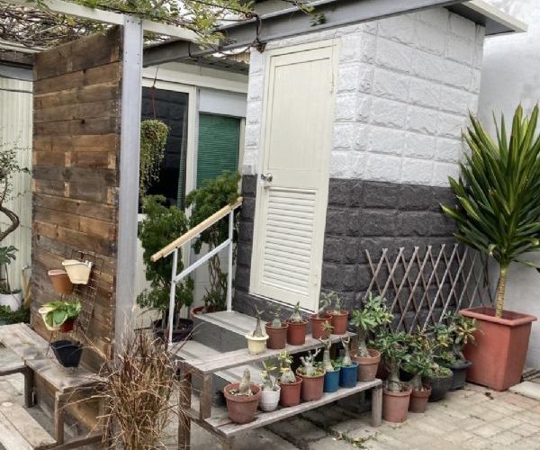 市售塑膠與磚藝流動廁所有什麼不同？結構、耐用度全解析