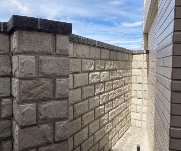 板岩空心磚是什麼？特色、用途與施工優勢一次看懂