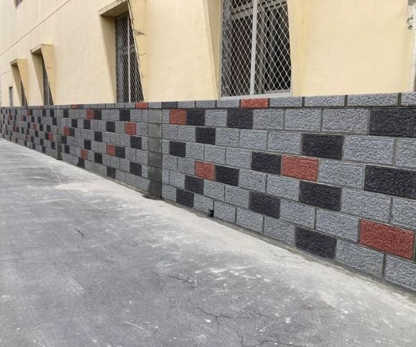 百歲磚功能與特色解析：結構強度、使用功能與設計風格完整解析