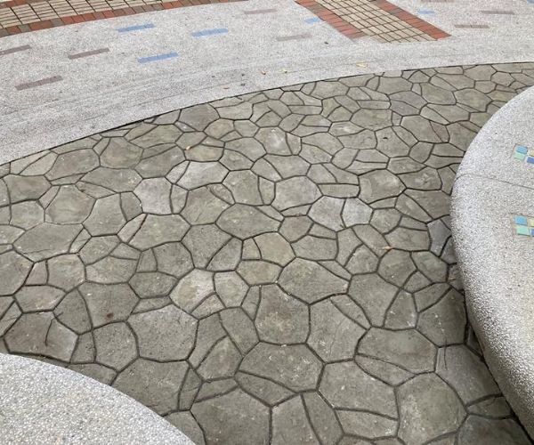 高雄地磚鋪設推薦：從選磚到施工品質的完整解析