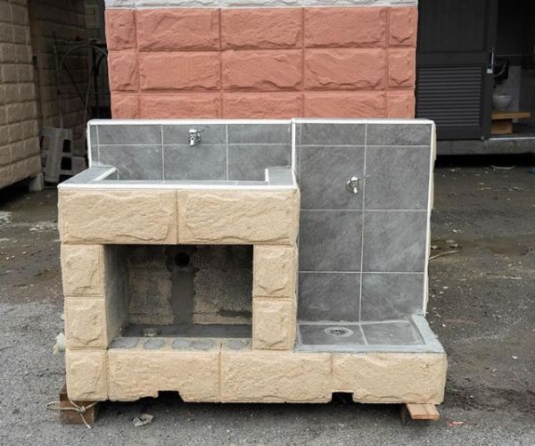 沖足池適合哪些空間？陽台、庭院、室內設置技巧解析