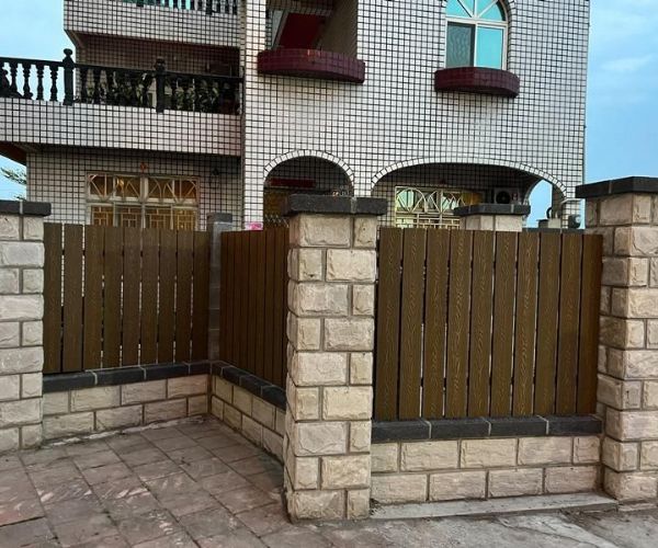 板岩空心磚優點全解析｜耐用、防潮又具自然質感的建築首選