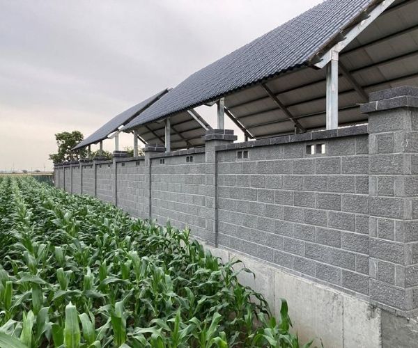 百歲磚是什麼？特色亮點與適合使用的空間解析